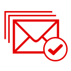support all webmail EML file analysis