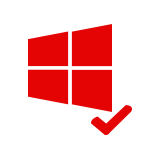 supports all Windows versions
