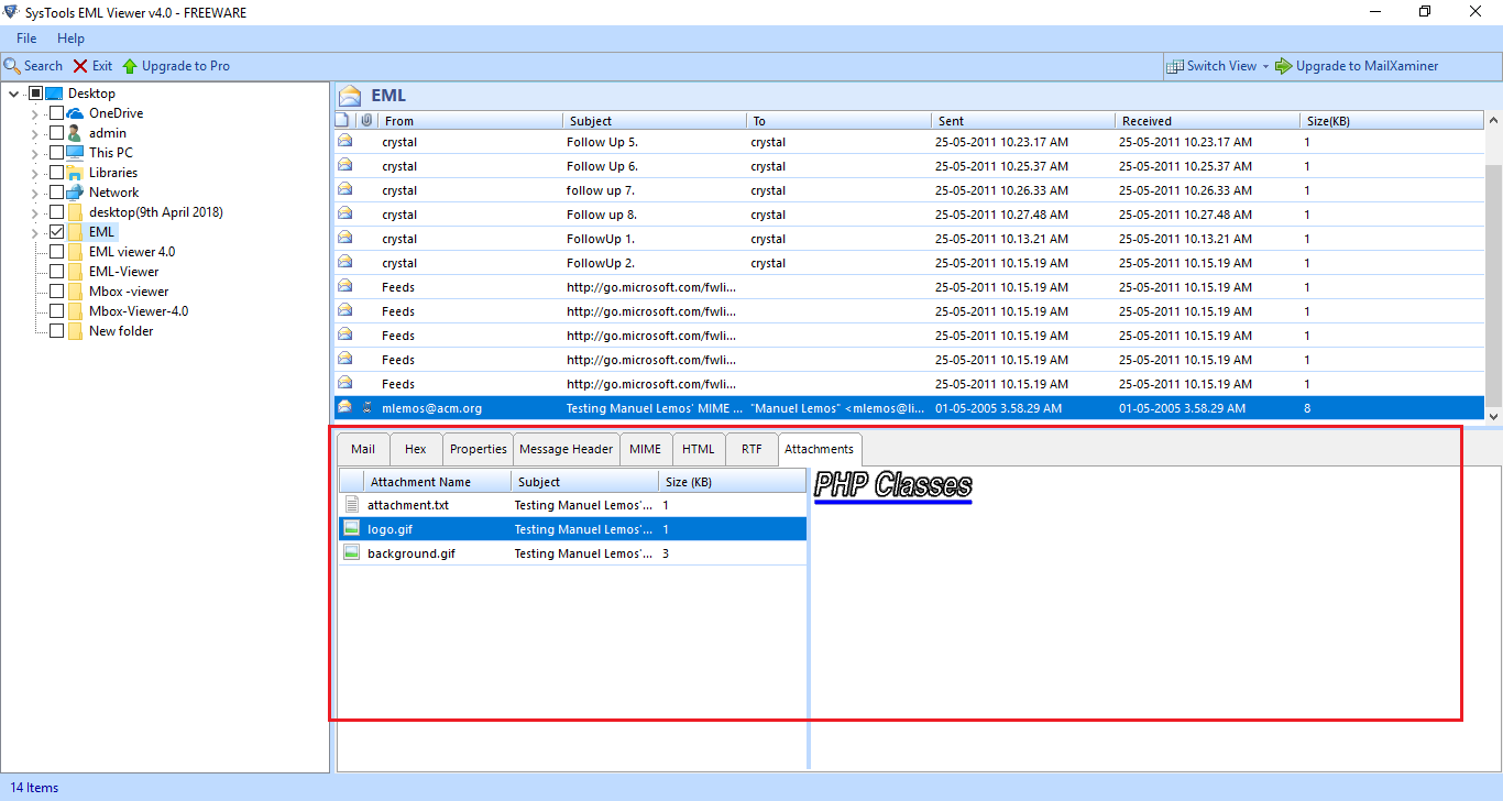 How To Open Emz File Free Software